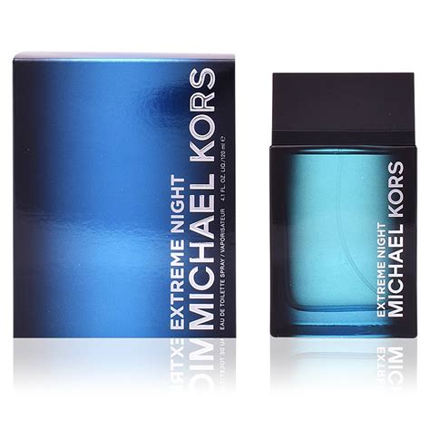 michael kors fragrance mens|Michael Kors extreme night cologne.